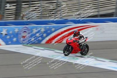 media/Oct-15-2022-Fastrack Riders (Sat) [[9a18b22502]]/Level4/Start Finish 900am/